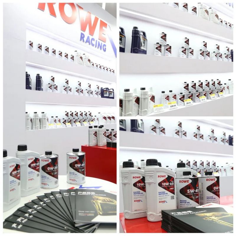 ROWE 8.jpg